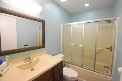 360 E Arnotts Drive, Rensselaer, IN 47978 - Photo 25