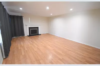 360 E Arnotts Drive, Rensselaer, IN 47978 - Photo 11