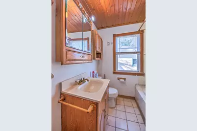 1207 Valparaiso Street, Valparaiso, IN 46383 - Photo 33