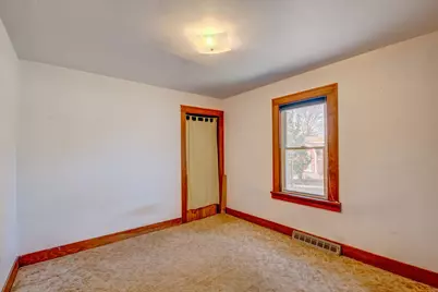 1207 Valparaiso Street, Valparaiso, IN 46383 - Photo 29