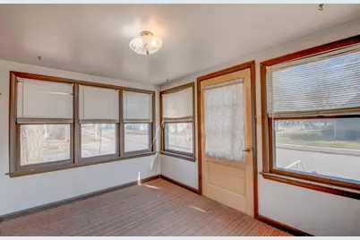 1207 Valparaiso Street, Valparaiso, IN 46383 - Photo 27