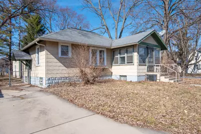 1207 Valparaiso Street, Valparaiso, IN 46383 - Photo 5
