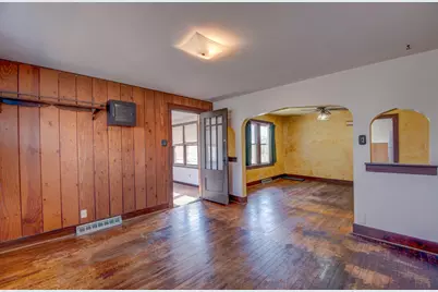 1207 Valparaiso Street, Valparaiso, IN 46383 - Photo 25