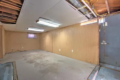 1207 Valparaiso Street, Valparaiso, IN 46383 - Photo 37