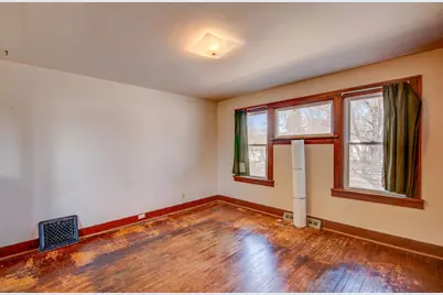 1207 Valparaiso Street, Valparaiso, IN 46383 - Photo 23