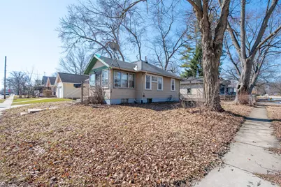 1207 Valparaiso Street, Valparaiso, IN 46383 - Photo 7