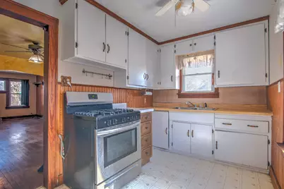 1207 Valparaiso Street, Valparaiso, IN 46383 - Photo 19