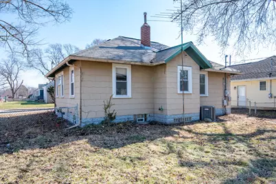 1207 Valparaiso Street, Valparaiso, IN 46383 - Photo 13