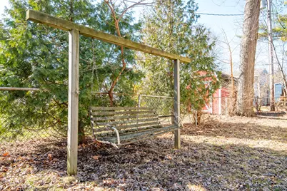 1207 Valparaiso Street, Valparaiso, IN 46383 - Photo 15