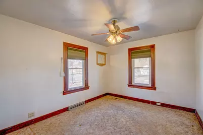 1207 Valparaiso Street, Valparaiso, IN 46383 - Photo 31