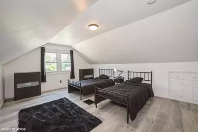 2 Meadow Lane, Merrillville, IN 46410 - Photo 17