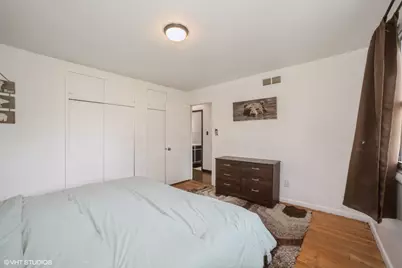 2 Meadow Lane, Merrillville, IN 46410 - Photo 15