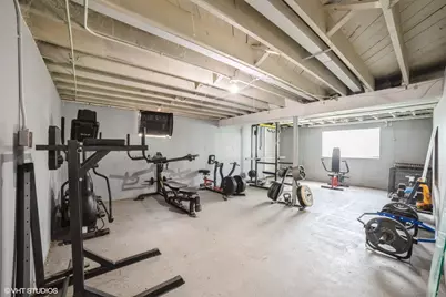 2 Meadow Lane, Merrillville, IN 46410 - Photo 21