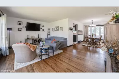 2 Meadow Lane, Merrillville, IN 46410 - Photo 7