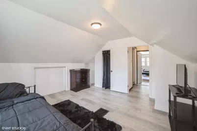 2 Meadow Lane, Merrillville, IN 46410 - Photo 19