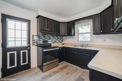 2 Meadow Lane, Merrillville, IN 46410 - Photo 11