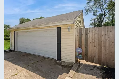 2 Meadow Lane, Merrillville, IN 46410 - Photo 3