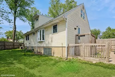 2 Meadow Lane, Merrillville, IN 46410 - Photo 5