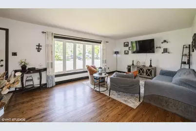 2 Meadow Lane, Merrillville, IN 46410 - Photo 9