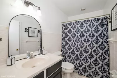 2 Meadow Lane, Merrillville, IN 46410 - Photo 13