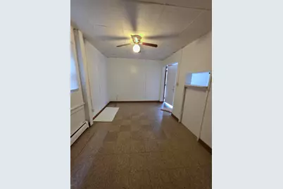 4853 McCook Avenue, East Chicago, IN 46312 - Photo 9