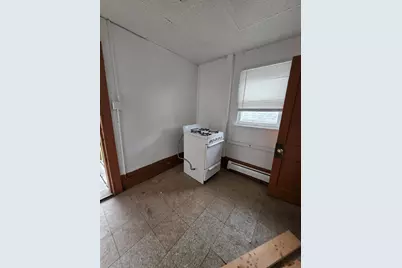 4853 McCook Avenue, East Chicago, IN 46312 - Photo 11