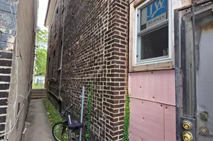 4853 McCook Ave, East Chicago, IN 46312 - Photo 3