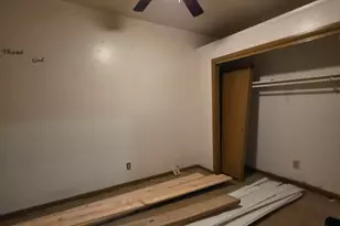 4853 McCook Ave, East Chicago, IN 46312 - Photo 5