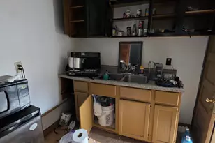 4853 McCook Ave, East Chicago, IN 46312 - Photo 13