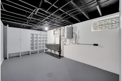 3816 Lincoln Street, Gary, IN 46408 - Photo 15