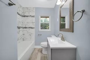 3816 Lincoln St, Gary, IN 46408 - Photo 11