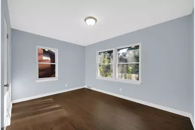 3816 Lincoln Street, Gary, IN 46408 - Photo 13