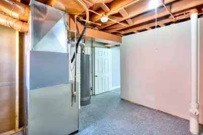 1330 Taney Place, Gary, IN 46404 - Photo 15