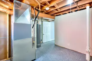 1330 Taney Pl, Gary, IN 46404 - Photo 15