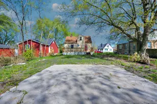 1330 Taney Pl, Gary, IN 46404 - Photo 19