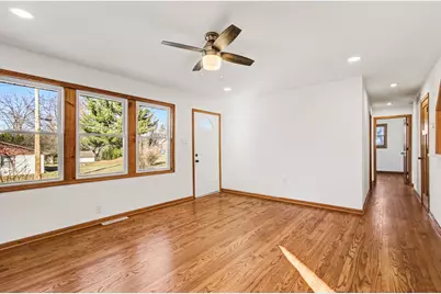 1700 Clayton Street, Valparaiso, IN 46383 - Photo 5