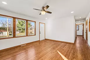 1700 Clayton St, Valparaiso, IN 46383 - Photo 5