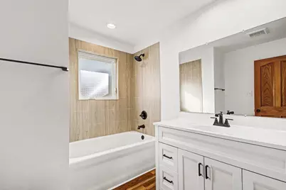 1700 Clayton Street, Valparaiso, IN 46383 - Photo 13