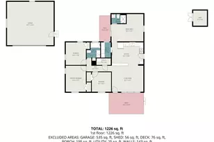 1700 Clayton St, Valparaiso, IN 46383 - Photo 21