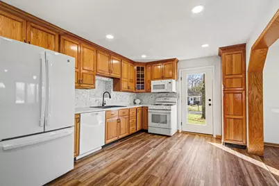 1700 Clayton Street, Valparaiso, IN 46383 - Photo 7