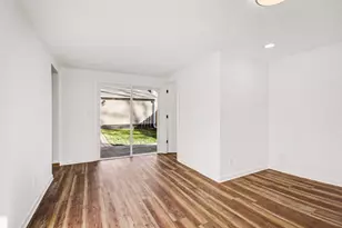 1700 Clayton St, Valparaiso, IN 46383 - Photo 15