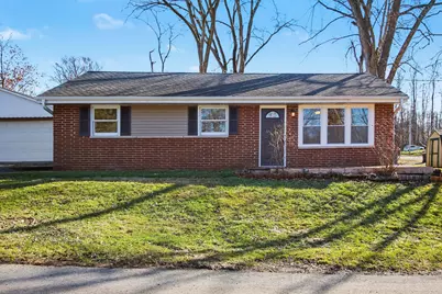 1700 Clayton Street, Valparaiso, IN 46383 - Photo 19