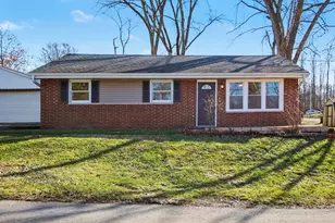 1700 Clayton St, Valparaiso, IN 46383 - Photo 19