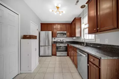 8822 Saint James Place, Highland, IN 46322 - Photo 9