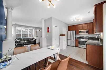 8822 Saint James Place, Highland, IN 46322 - Photo 7