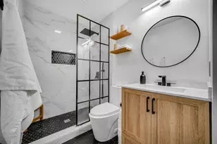 8822 St James Pl, Highland, IN 46322 - Photo 15