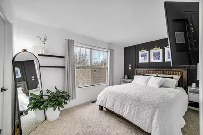 8822 Saint James Place, Highland, IN 46322 - Photo 13