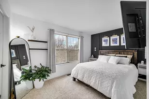 8822 St James Pl, Highland, IN 46322 - Photo 13