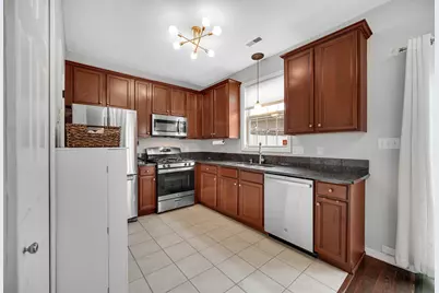 8822 Saint James Place, Highland, IN 46322 - Photo 11