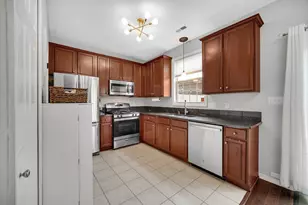 8822 St James Pl, Highland, IN 46322 - Photo 11